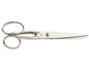 Afbeelding - 5642-8-jpg